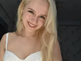 Photo de la webcam 3
