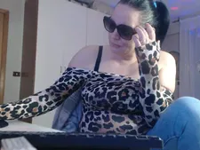Samantaboobs 4