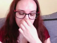 EmilyFlirt 17