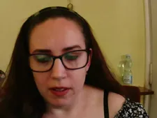 EmilyFlirt 177