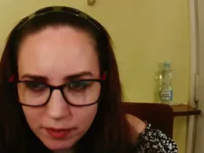 EmilyFlirt 178