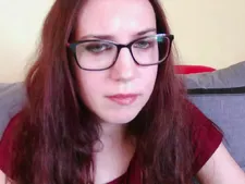 EmilyFlirt 18
