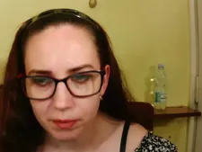 EmilyFlirt 182