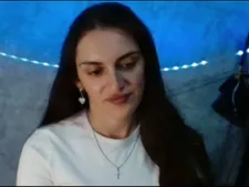 FlirtyRoxi 12
