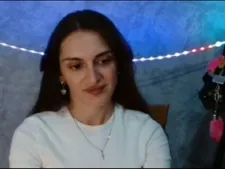 FlirtyRoxi 15