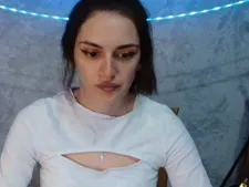 FlirtyRoxi 16
