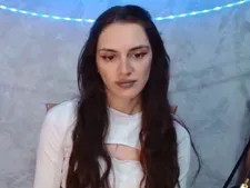 FlirtyRoxi 17