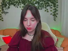 DirtyAngel 11