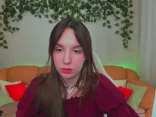 DirtyAngel 13