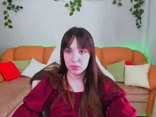 DirtyAngel 178