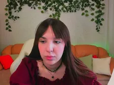 DirtyAngel 180