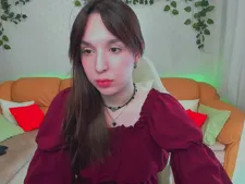 DirtyAngel 6