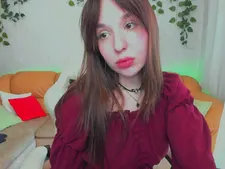 DirtyAngel 7