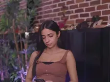 VanessaVosss 37