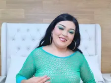 MadissonJoe 11