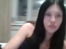 Provocateurr 181