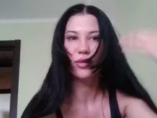 Provocateurr 182