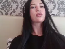 Provocateurr 89