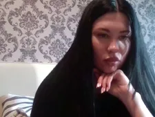Provocateurr 91