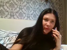 Provocateurr 92