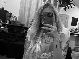 Photo de la webcam 1