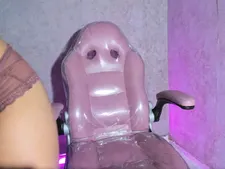 Bellawhit 30