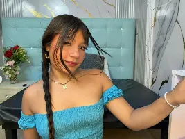 Photo de la webcam 6