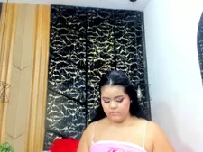 KathMiler 11