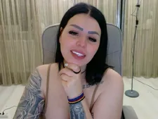 Lunavixe 9
