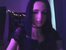 HyacinthFlow 26