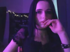 HyacinthFlow 28