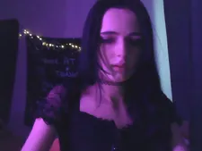 HyacinthFlow 31