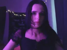 HyacinthFlow 32