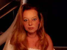 Roxanna1989 44