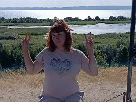 Photo de la webcam 1