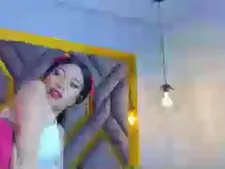 EyImsimone 12