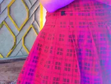 EyImsimone 9