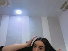 Laurawilson 6