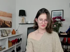 Selenaprive 12