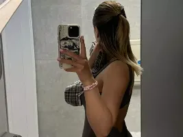 Photo de la webcam 4
