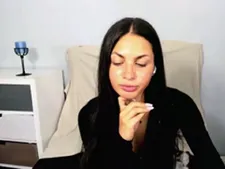 CarlaBody 0