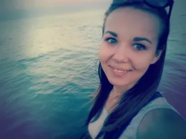 Photo de la webcam 5