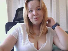 LunaSweetie 176