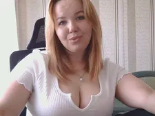 LunaSweetie 177