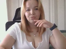 LunaSweetie 178