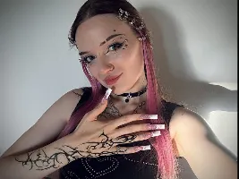 Photo de la webcam 6