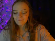 SugarBliss 179