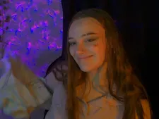 SugarBliss 180