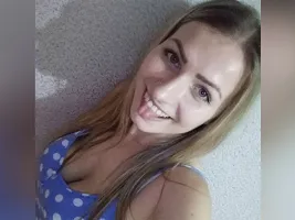 Photo de la webcam 4