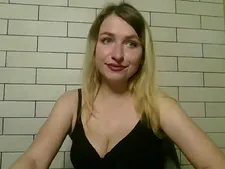 LacyDream 85
